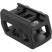 Крепление Olight Osight Picatinny Adapter RMA-OSP157. High