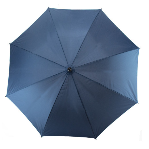 Зонт Semi Line Blue (L2037-1)