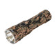 Фонарь Wuben T70 Camo (Витринный образец)