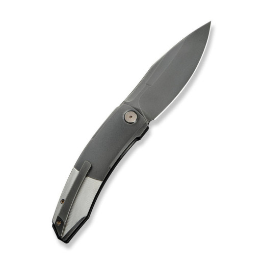 Нож складной Weknife Sine Wave WE23069B-3