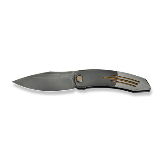 Нож складной Weknife Sine Wave WE23069B-3
