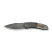 Нож складной Weknife Sine Wave WE23069B-3