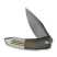 Нож складной Weknife Sine Wave WE23069B-3