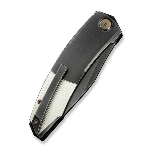 Нож складной Weknife Sine Wave WE23069B-3