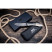 Нож складной Weknife Sine Wave WE23069B-3