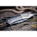 Нож складной Weknife Sine Wave WE23069B-3