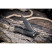 Нож складной Weknife Sine Wave WE23069B-3