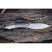 Нож складной Weknife Sine Wave WE23069B-3