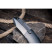 Нож складной Weknife Sine Wave WE23069B-3