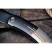 Нож складной Weknife Sine Wave WE23069B-3