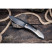 Нож складной Weknife Sine Wave WE23069B-3