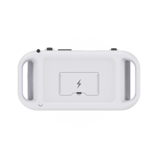 Портативная зарядная станция Litheli 800 Вт, 724 Вт·ч, LiFePO4 + 2 Power Bank