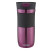 Термокружка Contigo Byron Snapseal 473 мл, Radiant Orchid