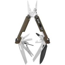 Мультиинструмент Leatherman ARC Talos