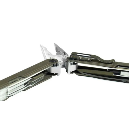 Мультиинструмент Leatherman ARC Talos