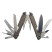 Мультиинструмент Leatherman ARC Talos