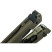 Мультиинструмент Leatherman ARC Talos