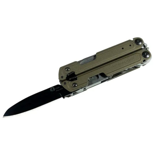 Мультиинструмент Leatherman ARC Talos