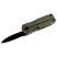 Мультиинструмент Leatherman ARC Talos