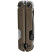 Мультиинструмент Leatherman ARC Talos