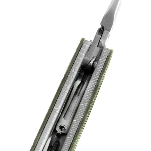 Мультиинструмент Leatherman ARC Talos