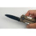 Мультиинструмент Leatherman ARC Talos