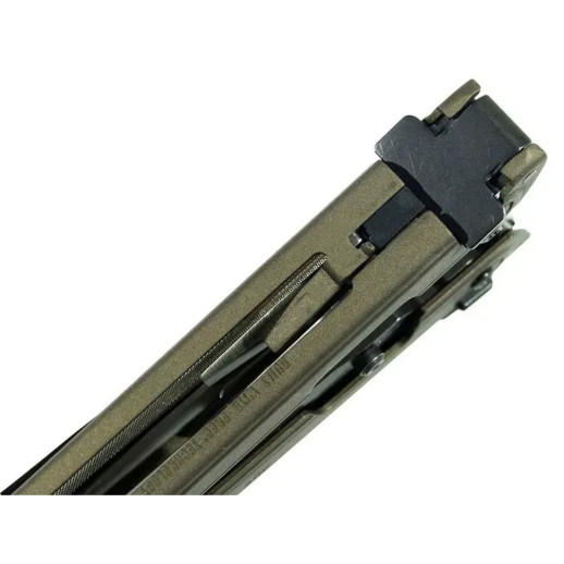 Мультиинструмент Leatherman ARC Talos