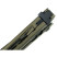 Мультиинструмент Leatherman ARC Talos
