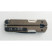 Мультиинструмент Leatherman ARC Talos