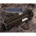 Мультиинструмент Leatherman ARC Talos