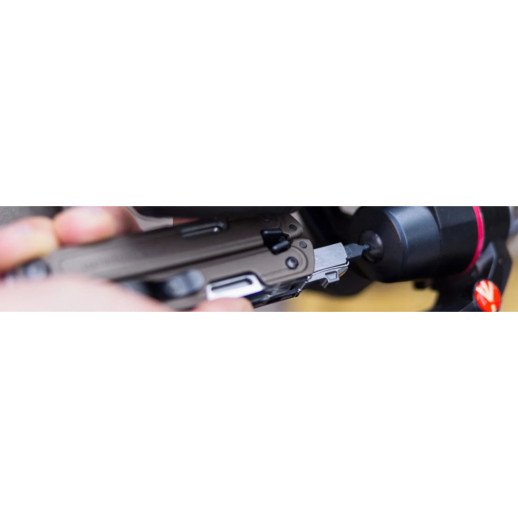 Мультиинструмент Leatherman ARC Talos