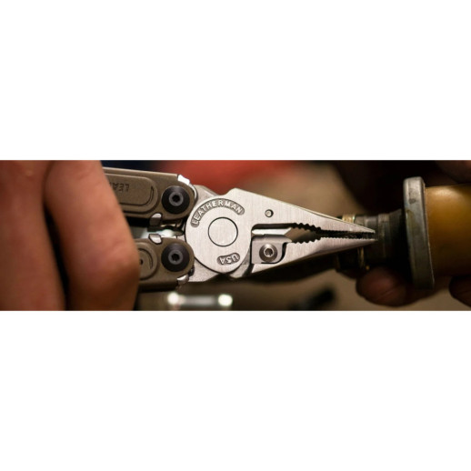 Мультиинструмент Leatherman ARC Talos