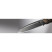 Мультиинструмент Leatherman ARC Talos