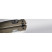Мультиинструмент Leatherman ARC Talos
