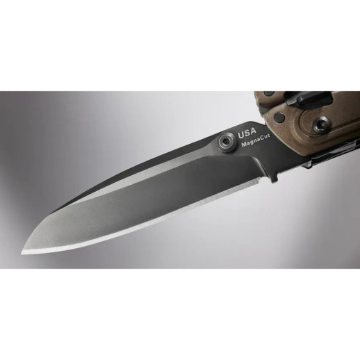 Мультиинструмент Leatherman ARC Talos