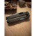 Мультиинструмент Leatherman ARC Talos