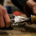 Мультиинструмент Leatherman ARC Talos