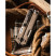 Мультиинструмент Leatherman ARC Talos