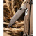 Мультиинструмент Leatherman ARC Talos