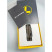 Мультиинструмент Leatherman ARC Talos
