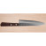 Нож кухонный Kanetsugu Miyabi Issin Chef's Knife 180mm (2004)