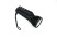 Фонарь дайвинговый Ferei W168 XHP-70 white (витринный экземпляр, без упаковки)