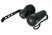 Фонарь дайвинговый Ferei W168 XHP-70 white (витринный экземпляр, без упаковки)