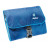 Косметичка Deuter Wash Bag I (midnight-turquoise)