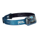 Налобный фонарь Petzl Tikkina Blue