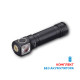 Фонарь налобный Skilhunt H04-RC CW XM-L2