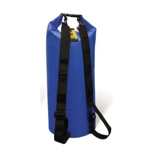Гермомешок Tramp PVC blue 70л UTRA-069