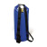 Гермомешок Tramp PVC blue 70л UTRA-069