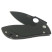 Нож складной Enlan M020FB (легкие потертости)