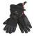 Перчатки непромокаемые Extremities Pinnacle Glove Black L